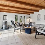Hébergement de vacances Bedrija - 200m From The Sea By Interhome *