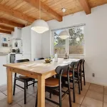 Hébergement de vacances Bedrija - 200m From The Sea By Interhome *
