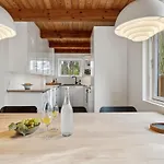 Bedrija - 200m From The Sea By Interhome