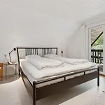 Bedrija - 200m From The Sea By Interhome Hébergement de vacances *