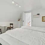Hébergement de vacances Bedrija - 200m From The Sea By Interhome Neksø