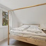 Bedrija - 200m From The Sea By Interhome Hébergement de vacances