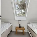 Hébergement de vacances Bedrija - 200m From The Sea By Interhome *