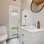 Bedrija - 200m From The Sea By Interhome *