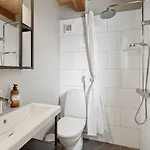 Hébergement de vacances Bedrija - 200m From The Sea By Interhome Neksø