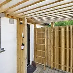 Bedrija - 200m From The Sea By Interhome * Neksø