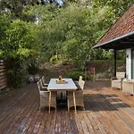 Bedrija - 200m From The Sea By Interhome Hébergement de vacances *