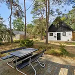 Bedrija - 200m From The Sea By Interhome *