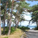 Bedrija - 200m From The Sea By Interhome Neksø