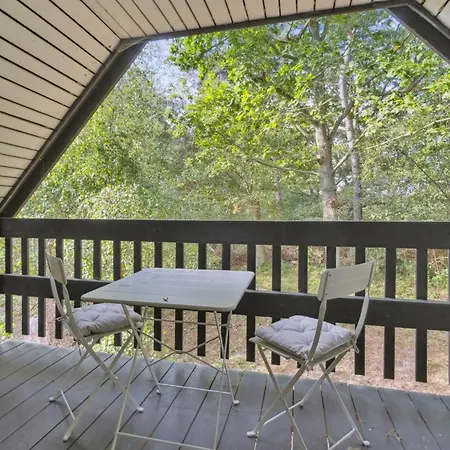 Holiday home Bedrija - 200m From The Sea By Interhome