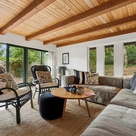 Bedrija - 200m From The Sea By Interhome * Nexo