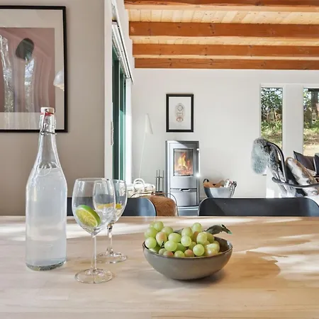 Feriehus Bedrija - 200m From The Sea By Interhome