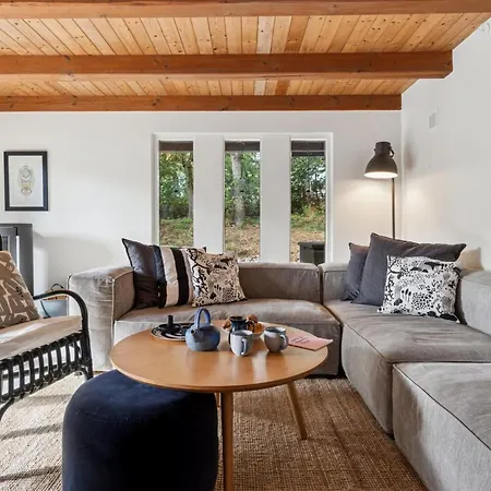 Bedrija - 200m From The Sea By Interhome Nexo
