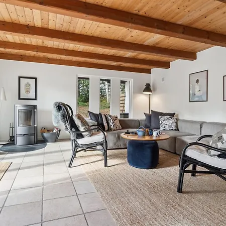 Holiday home Bedrija - 200m From The Sea By Interhome *