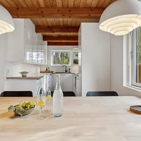 Bedrija - 200m From The Sea By Interhome