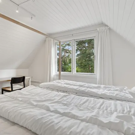 Bedrija - 200m From The Sea By Interhome Holiday home