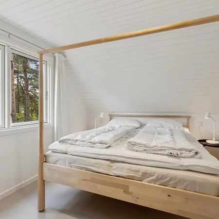 Bedrija - 200m From The Sea By Interhome Holiday home