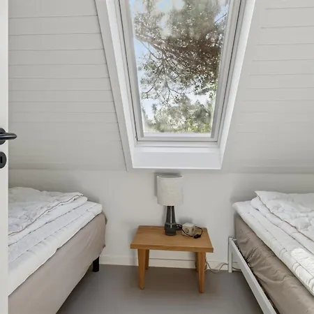 Holiday home Bedrija - 200m From The Sea By Interhome *