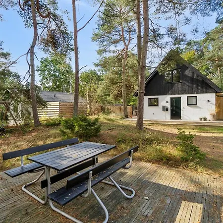 Bedrija - 200m From The Sea By Interhome *
