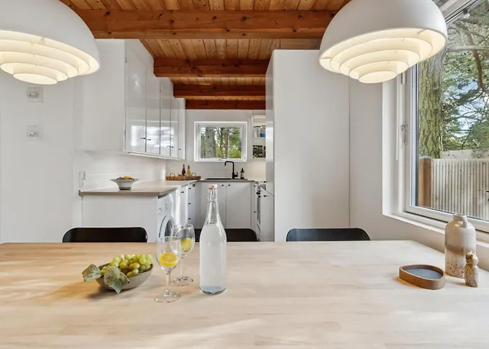 Bedrija - 200m From The Sea By Interhome