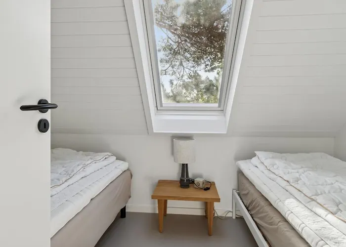 Сasa de vacaciones Bedrija - 200m From The Sea By Interhome *