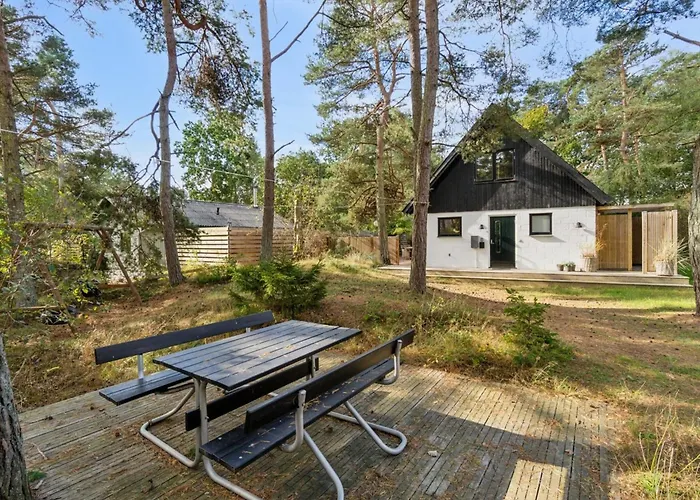 Bedrija - 200m From The Sea By Interhome *